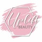 Uplift Beauty