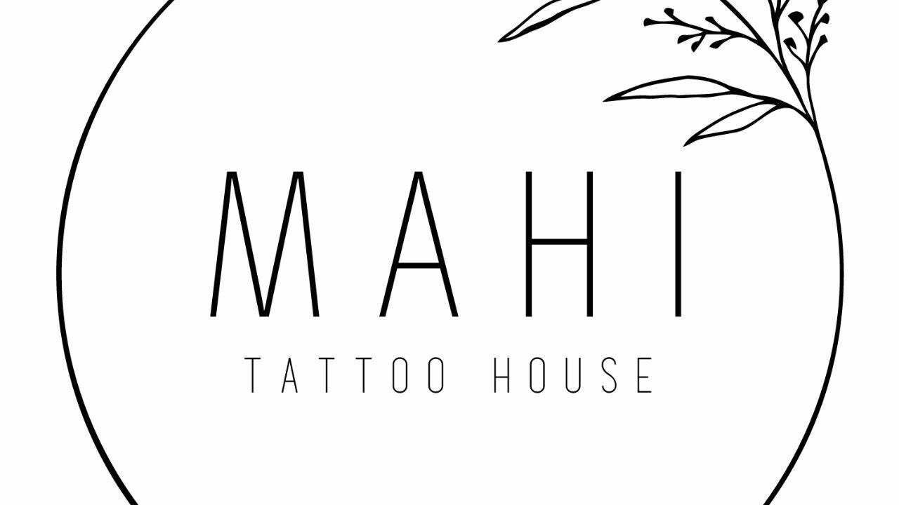 mahi in Tattoos  Search in 13M Tattoos Now  Tattoodo