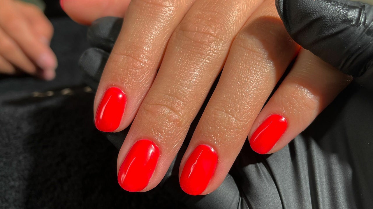 5. The Best Nail Salons in Manchester - Culture Trip - wide 2