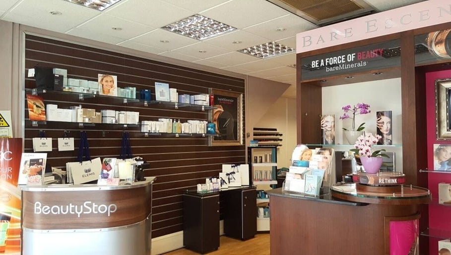 Baan Spa Clinic kép 1