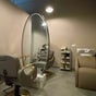 Shahlo Beauty Salon - AZIZI GARDENS, 5885+949, Nad Al Sheba, Nad Al Sheba 1, Dubai