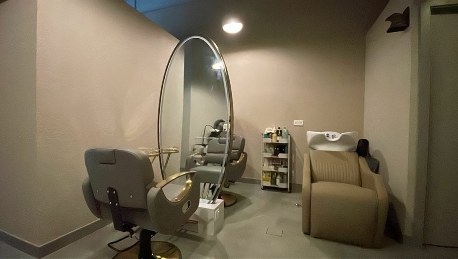 Shahlo Beauty Salon image 1