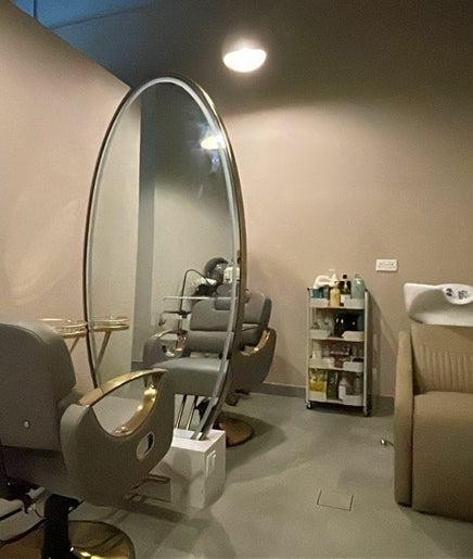 Shahlo Beauty Salon image 2