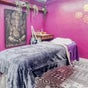 Aura Organics Spa Hackney Wick