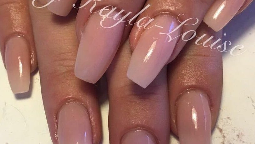 KayVee Nails image 1