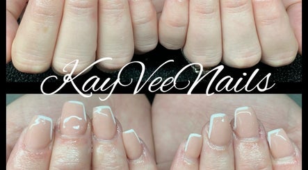 KayVee Nails image 2