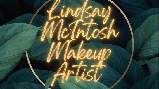 Lindsay McIntosh Makeup Artist