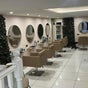 Beauty by Vicky at Cody Shaw Hair and Beauty