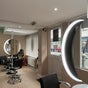 Luca Costa Hairstudios Luxe Hair Ltd