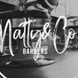Natty and Co. Barbers