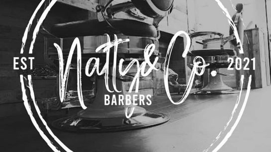 Natty and Co. Barbers