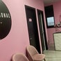 Exceptional Tanning and Beauty - Suite 3-7 117 Brooke Street Glasgow G40 3AP, Glasgow, Scotland