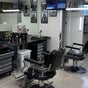 Three Diamonds Barbershop