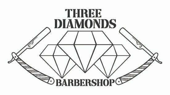 Black Diamonds Barber Shop