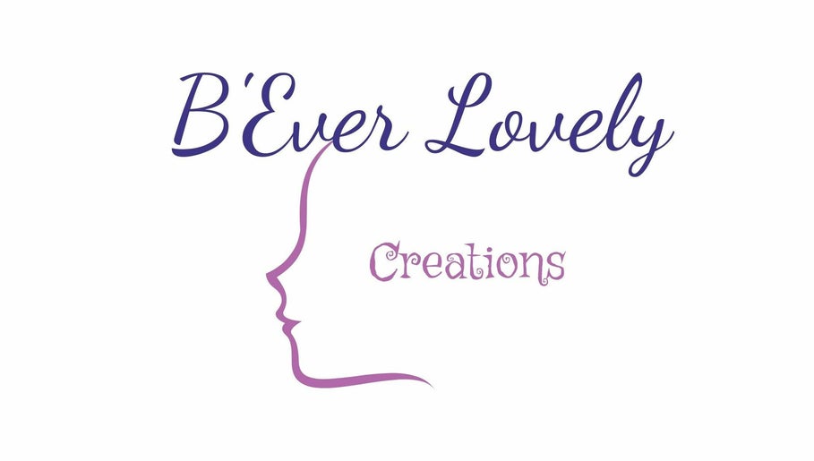 B'Ever Lovely LA image 1
