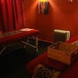 Bamboo Spa Lower Hutt Wellington на Fresha: 80 Queens Drive, Lower Hutt (Hutt Central), Wellington