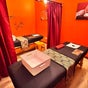 Bamboo Spa Porirua Wellington