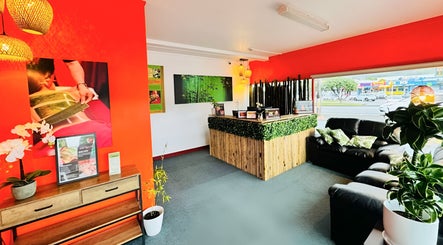 Bamboo Spa Porirua Wellington image 3