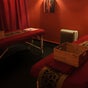 Bamboo Spa Lower Hutt Wellington на Fresha: 80 Queens Drive, Lower Hutt (Hutt Central), Wellington