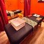 Bamboo Spa Porirua Wellington
