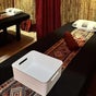 Bamboo Spa Palmerston North - 36 George Street, Palmerston North Central, Palmerston North, Manawatū-whanganui