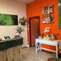Bamboo Spa Palmerston North - 36 George Street, Palmerston North Central, Palmerston North, Manawatū-whanganui