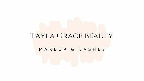 Tayla Grace Beauty
