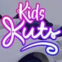 Kids Kuts @ Under 1 Roof Kids Thanet