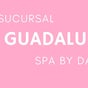 Spa By Dan-Calz Guadalupe - Equipamiento Fábrica Fisisa, Calzada De Guadalupe 100, Vergel De Coyoacán, Coapa, Ciudad De México