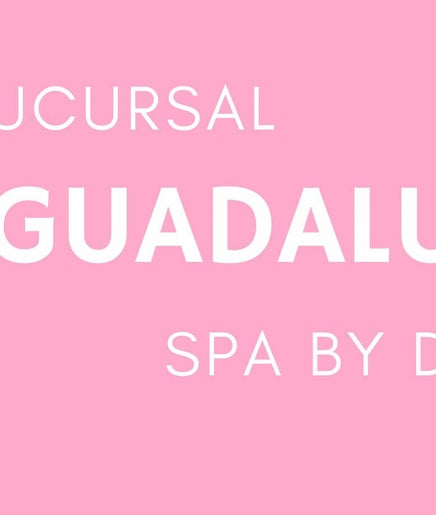 Spa By Dan-Calz Guadalupe image 2