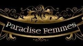 Paradise Femmes - 1