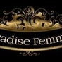 Paradise Femmes we Fresha — Zamkowa 12, Chodzież, Wielkopolskie