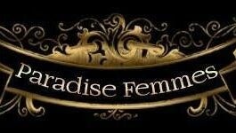 Paradise Femmes зображення 1