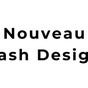 Nouveau Lash Design - Stanmore Bay, Whangaparāoa, 33B Cedar Terrace, Auckland