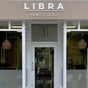 Libra Hair Studio