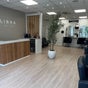 Libra Hair Studio
