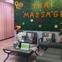 4M Thai Massage - Las Vegas Nevada