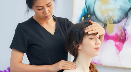 4M Thai Massage - Best Thai Massage in Las Vegas – obraz 2