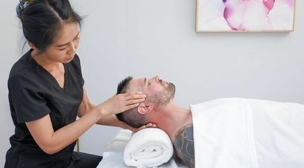 Immagine 3, 4M Thai Massage - Best Thai Massage in Las Vegas
