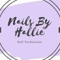 Nails by Hallie - 5 Little Gregwartha, Four Lanes, England