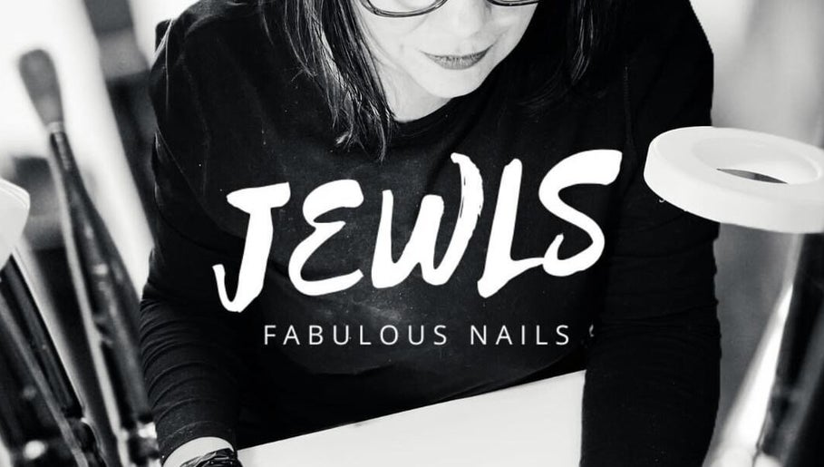 JEWLS Nails & Beauty Bild 1