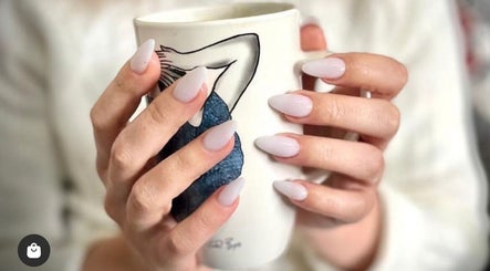 JEWLS Nails & Beauty Bild 2