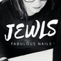 JEWLS Nails & Beauty