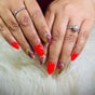 JEWLS Nails & Beauty