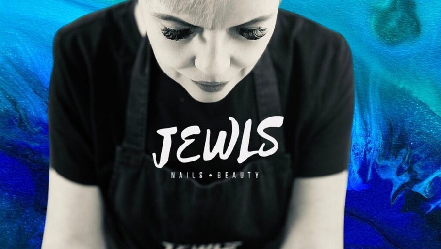 Εικόνα JEWLS Nails & Beauty 1