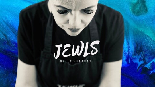 JEWLS Nails & Beauty