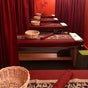 Bamboo Spa Hamilton