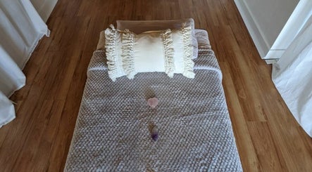 Bondi Healing- Reiki Energy Healing image 3