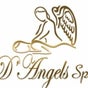 D'angels Spa