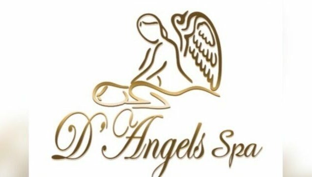 D'angels Spa – obraz 1